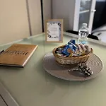 Casa Gabu