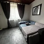 Casa Gabu