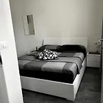 Casa Gabu