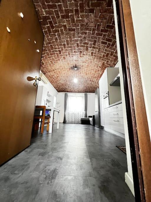 Apartment Casa Gabu