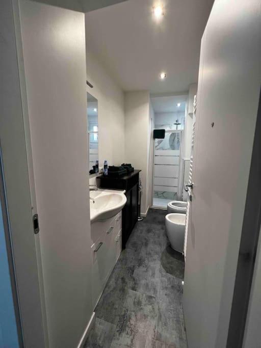 Casa Gabu * Turin
