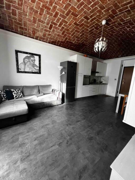 Apartment Casa Gabu