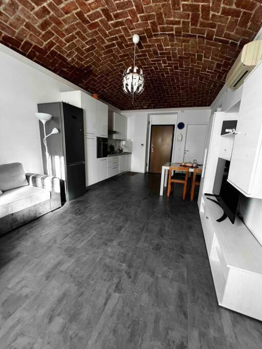 Apartment Casa Gabu *