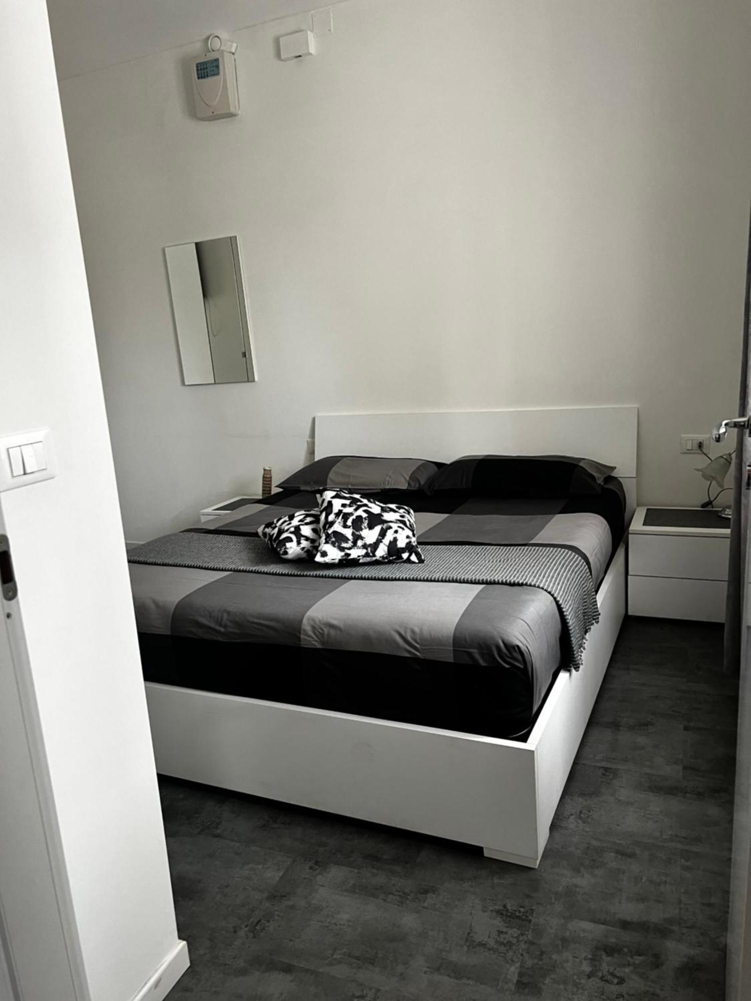 Casa Gabu Apartment *